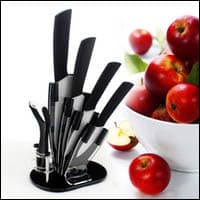 Buy all kinds of kitchen gadgets from DHgate.com