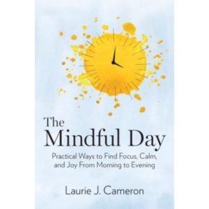 The Mindful Day book