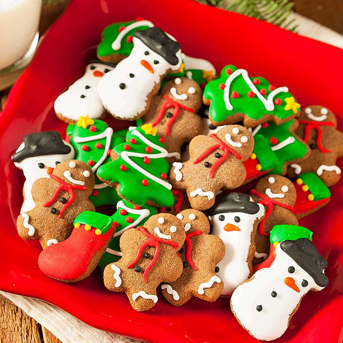 easy-christmas-cookies-for-exchange