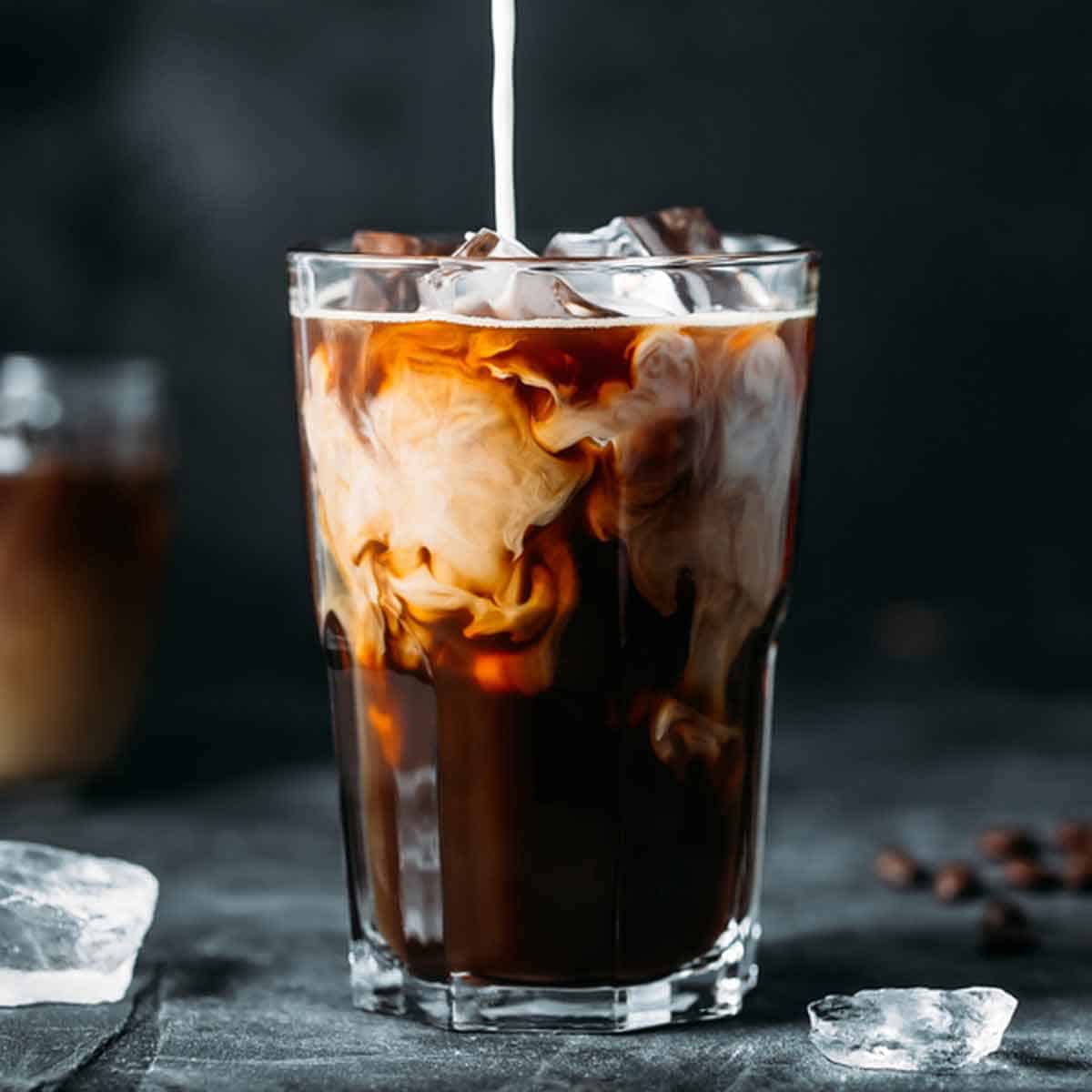 https://www.happysimpleliving.com/wp-content/uploads/2023/08/iced-coffee-concentrate-DP.jpg